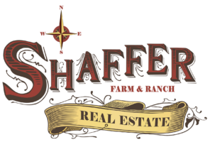 Shaffer Real Estate
