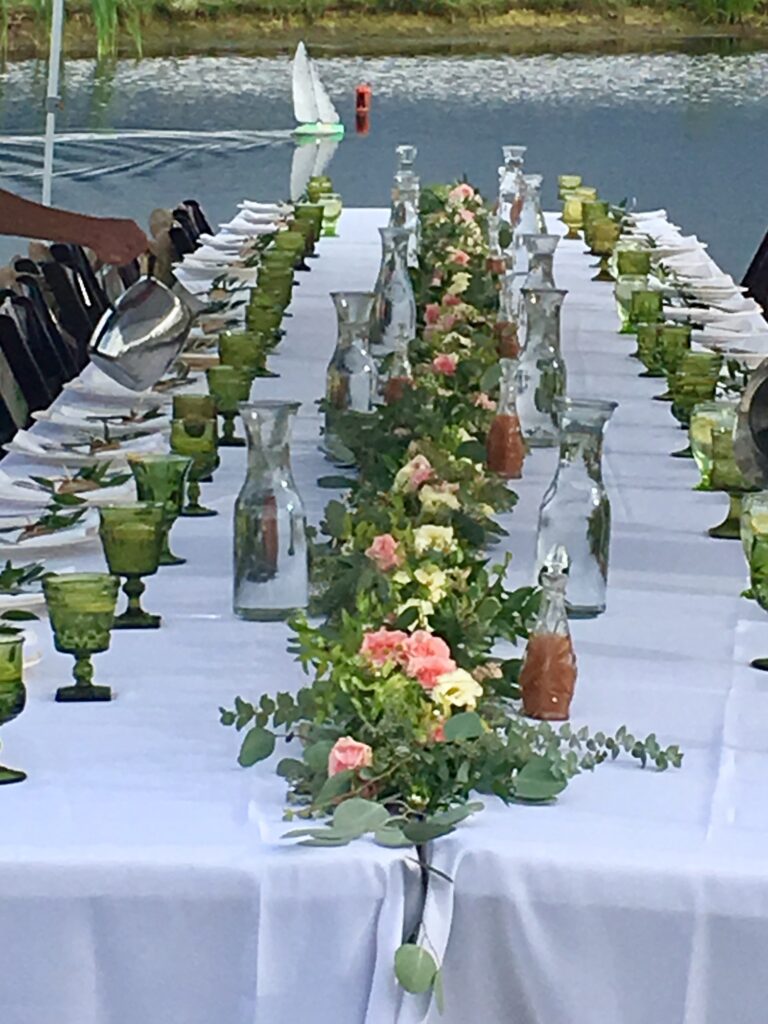 yc wedding table2