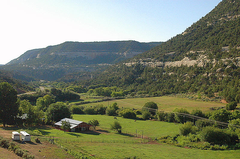 barn & fields (2)