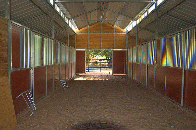 barn interior (2)