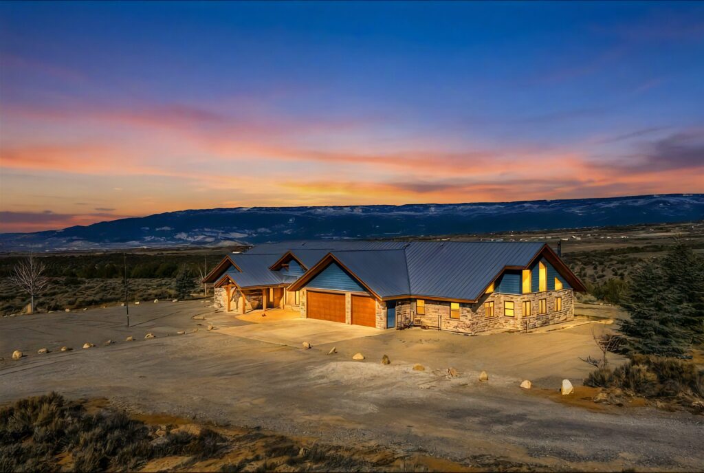 47-virtual twilight 14421 rimrock