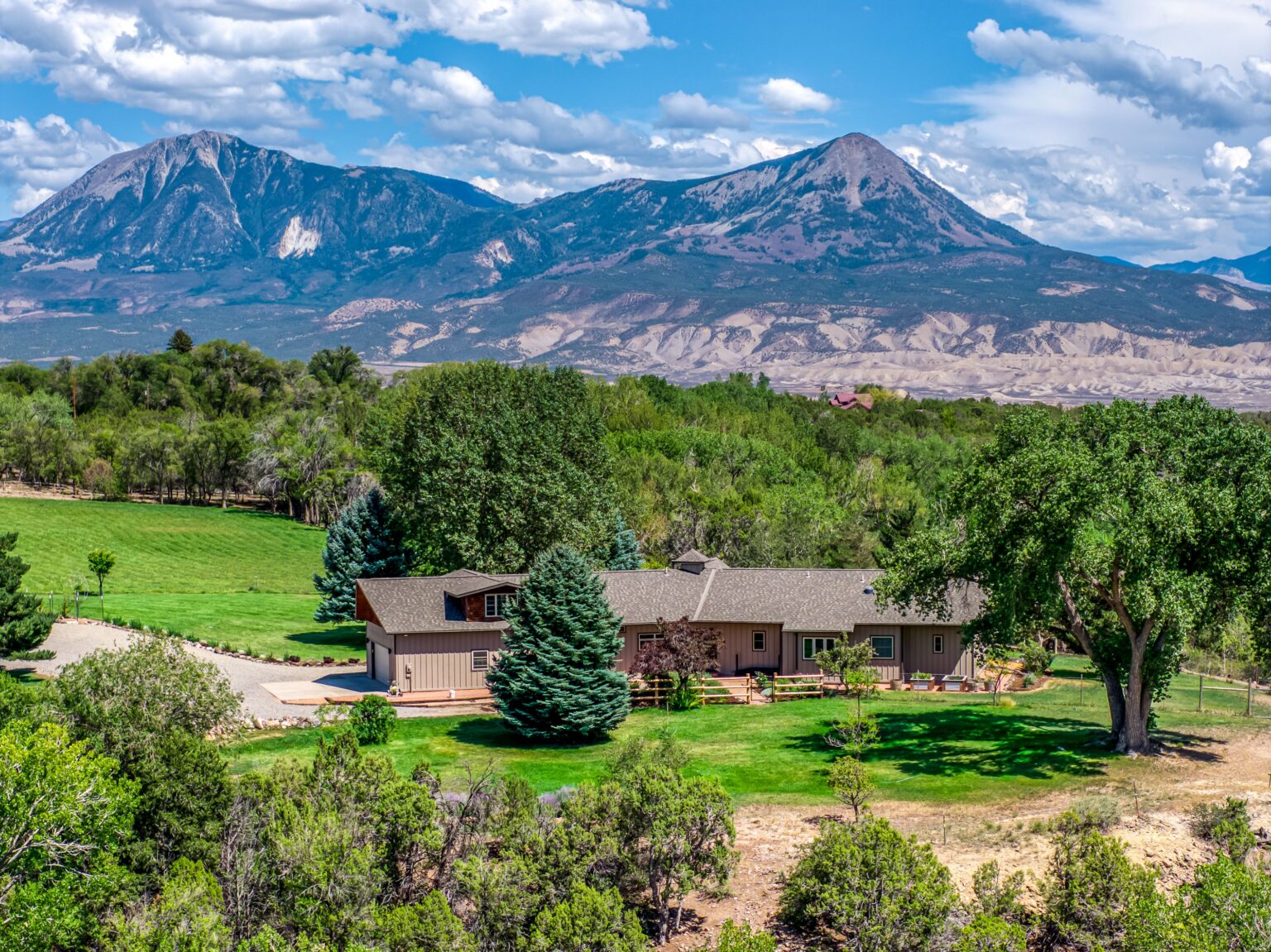 06-home for sale hotchkiss colorado Mark Shaffer-6